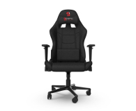 SPC Gear SR300F V2 (Czarny) Materiał - 520117 - zdjęcie 2